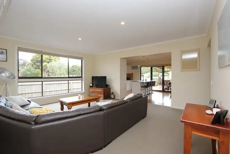Fourth view of Homely house listing, 31 Albany Road, Cowes VIC 3922