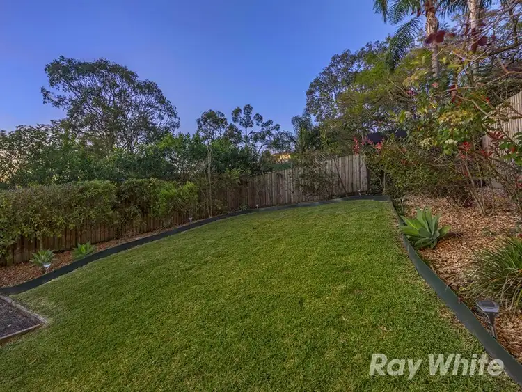 Sixth view of Homely house listing, 45 Hall Street, Alderley QLD 4051