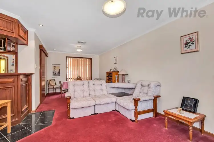 Sixth view of Homely house listing, 1A Ayling Street, Willaston SA 5118