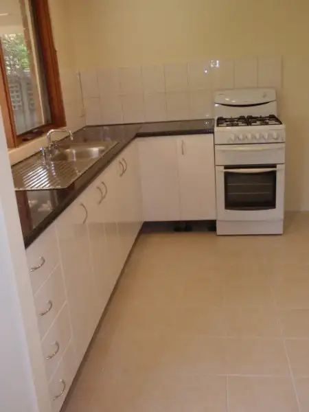 11 Mellowood Court, Carrum Downs VIC 3201
