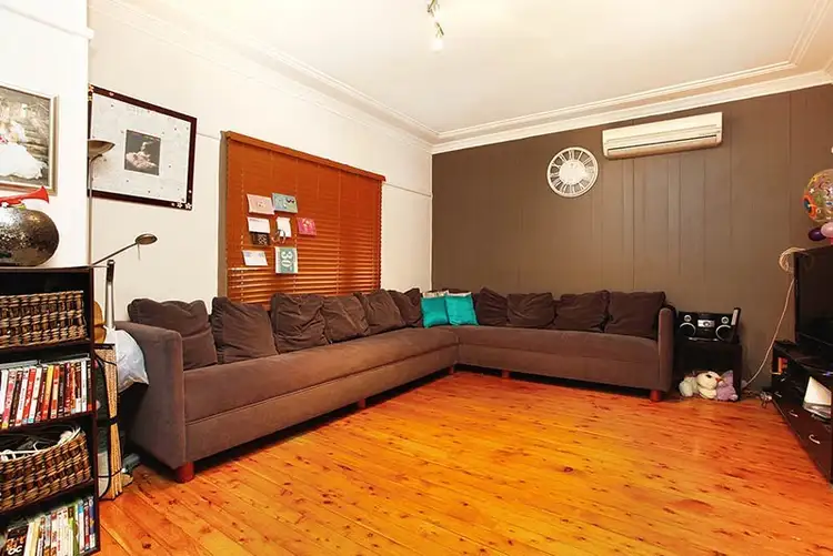 Second view of Homely house listing, 39 Dan Avenue, Blacktown NSW 2148