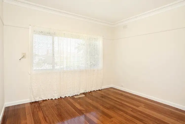Sixth view of Homely house listing, 1/20 Arndell Street, Thomastown VIC 3074