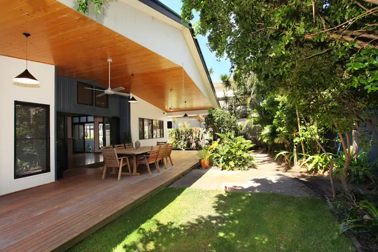 Third view of Homely house listing, 29 Broadwater Avenue, Maroochydore QLD 4558