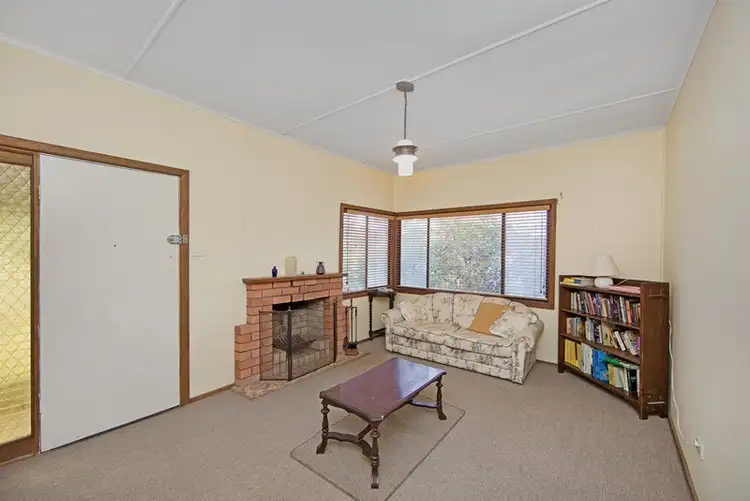 Sixth view of Homely house listing, 18 Patstone Street, Bateau Bay NSW 2261