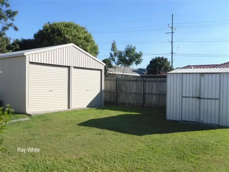 Fourth view of Homely house listing, 5 Bronwyn Crescent, Deception Bay QLD 4508