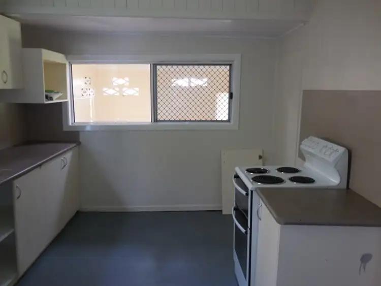 Second view of Homely house listing, 21 Greenview Road, Wondai QLD 4606