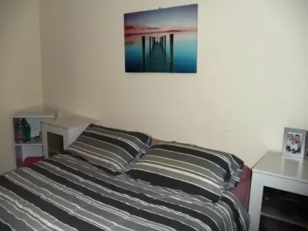 Sixth view of Homely house listing, 19 Hosking Road, Tiddy Widdy Beach SA 5571