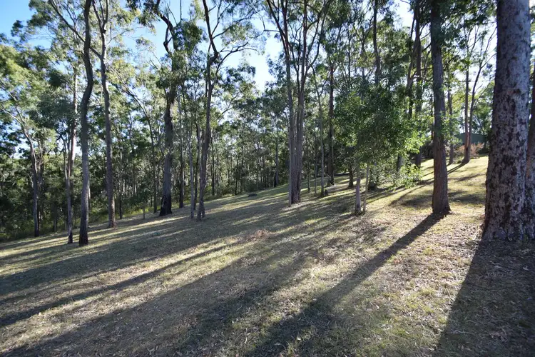 Third view of Homely rural property listing, 114 Lakeview Drive, Esk QLD 4312