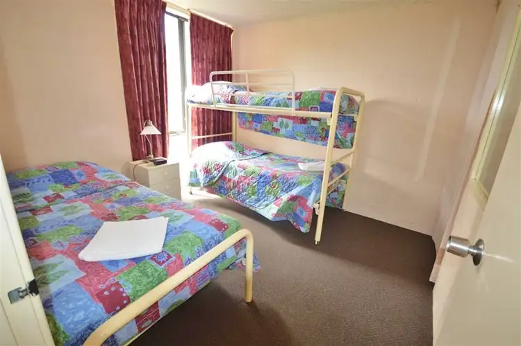 Sixth view of Homely unit listing, 79/23 Clotworthy St - Kalbarri Beach Resort, Kalbarri WA 6536