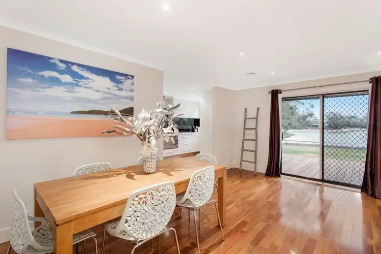 Sixth view of Homely house listing, 24 Legana Court, Patterson Lakes VIC 3197
