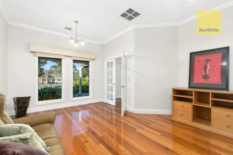 Third view of Homely house listing, 1 Joyce Street, Glengowrie SA 5044