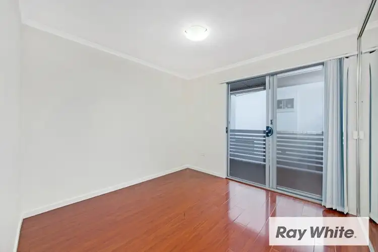 Sixth view of Homely townhouse listing, 6/66-76 Frances Street, Lidcombe NSW 2141