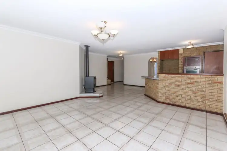 Fourth view of Homely house listing, 3 Waratah Road, Morley WA 6062