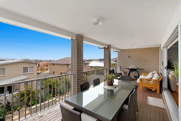 Seventh view of Homely house listing, 29 Mystics Drive, Shell Cove NSW 2529