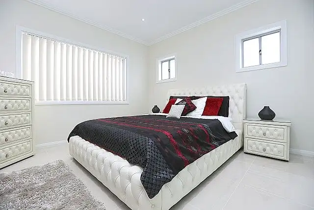 Sixth view of Homely townhouse listing, 3/64 Taylor Street, Condell Park NSW 2200