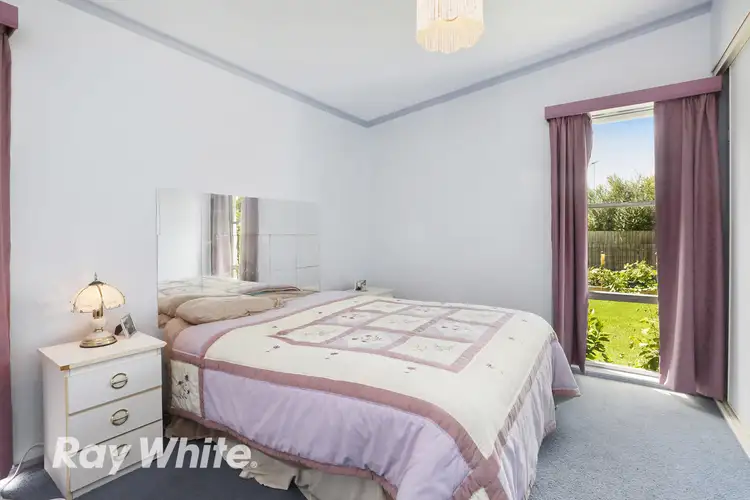 Sixth view of Homely house listing, 74 Hendy Street, Corio VIC 3214