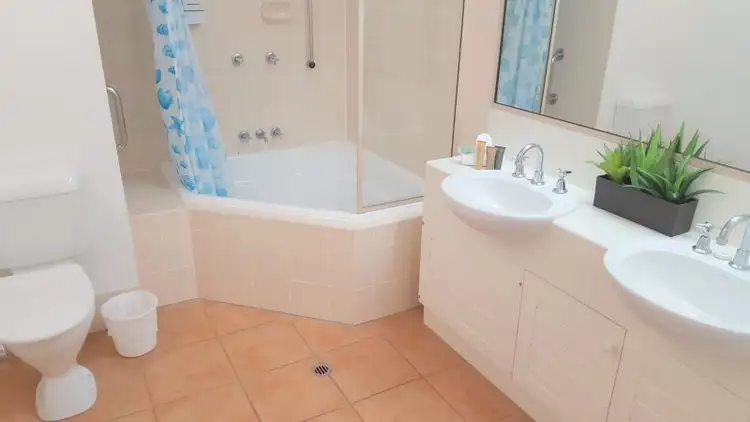 Seventh view of Homely apartment listing, C201/316 Port Douglas Road, Port Douglas QLD 4877