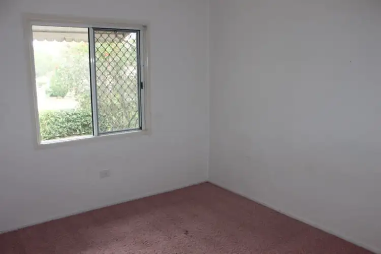 Sixth view of Homely house listing, 8 Nearhos Street, Dalby QLD 4405