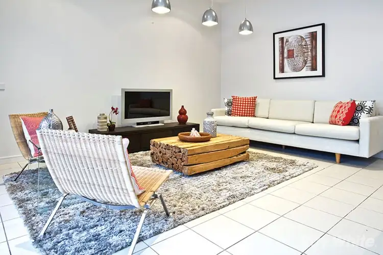 Sixth view of Homely house listing, 49 Waverley Park Drive, Mulgrave VIC 3170