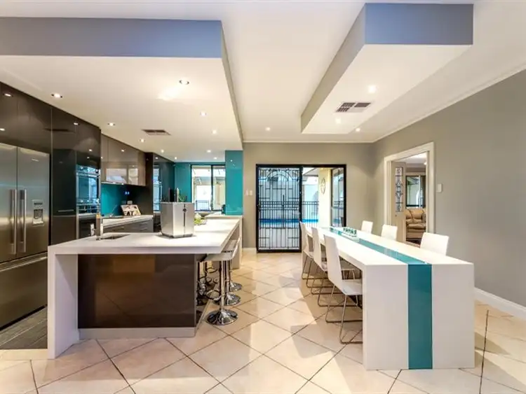 Fourth view of Homely house listing, 9 Elder Court, Angle Vale SA 5117
