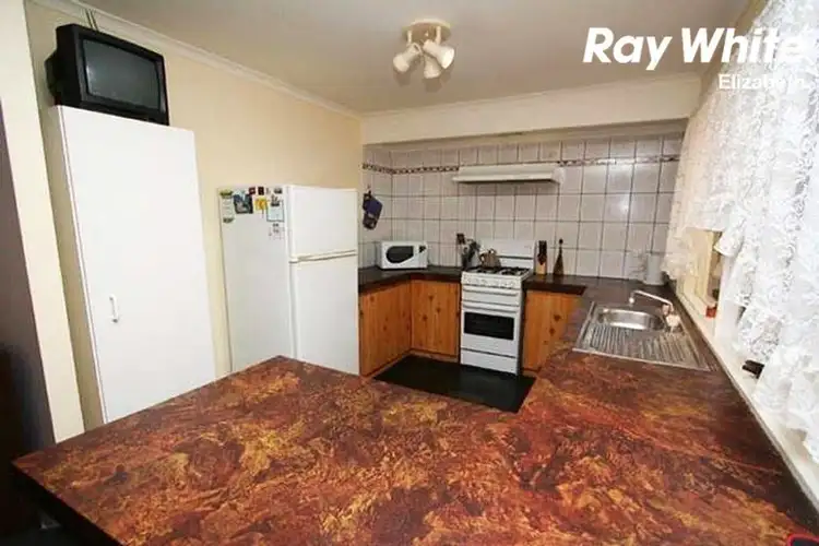 Sixth view of Homely house listing, 9 Morey Drive, Salisbury Heights SA 5109