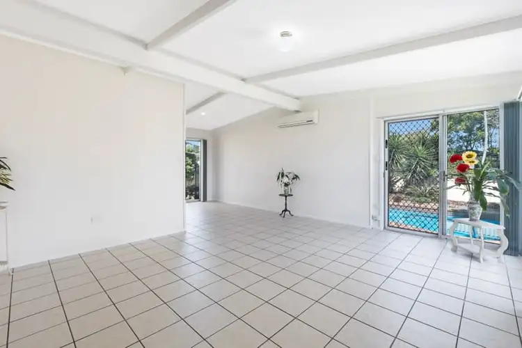Third view of Homely house listing, 3 Elizabeth Drive, Alexandra Hills QLD 4161