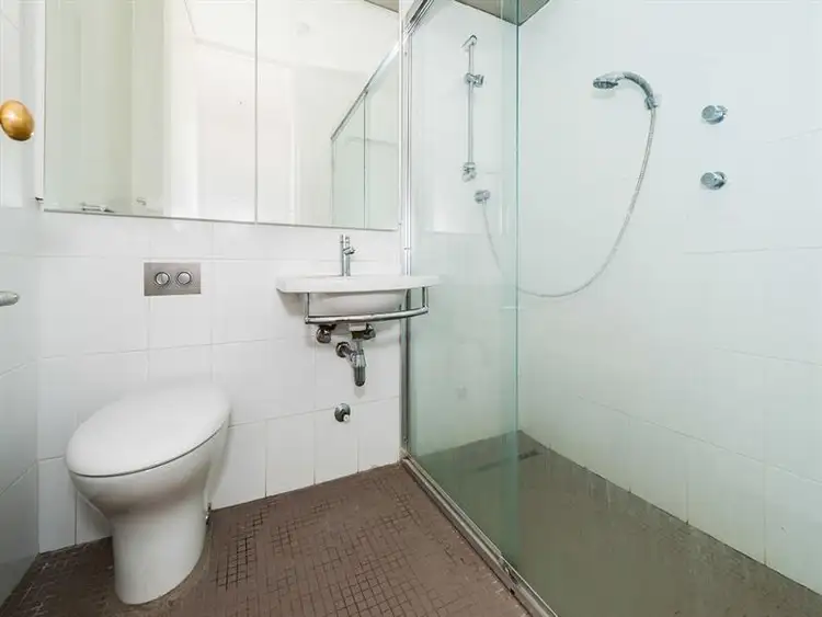 Sixth view of Homely apartment listing, 21/69 St Marks Road, Randwick NSW 2031