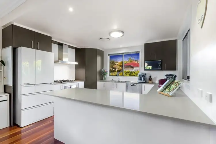 Seventh view of Homely house listing, 9 Thuruna Street, Stafford QLD 4053
