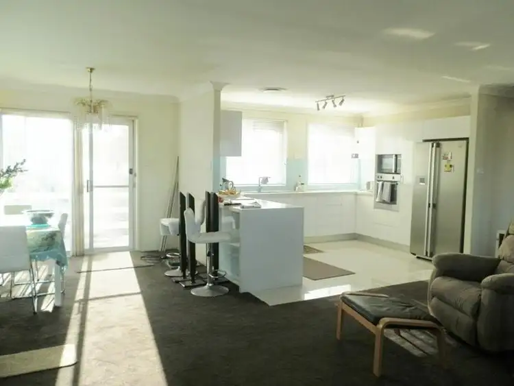 Second view of Homely house listing, Address available on request