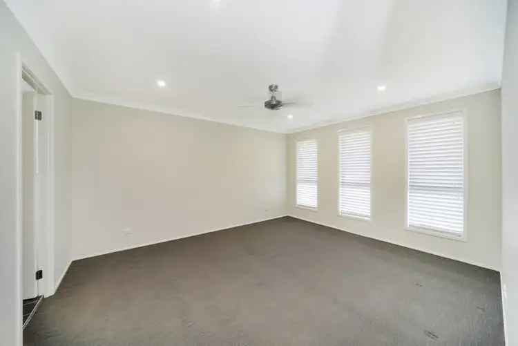 Fifth view of Homely house listing, 9 Bayview Avenue, Haywards Bay NSW 2530