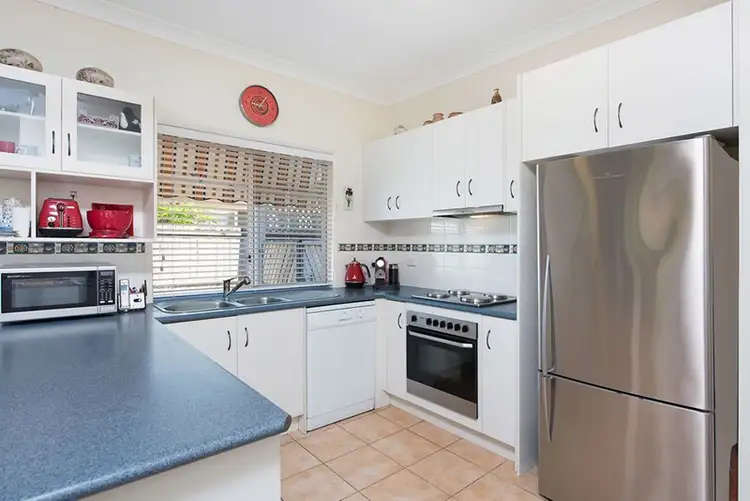 Seventh view of Homely house listing, 38 Chesterton Crescent, Sippy Downs QLD 4556