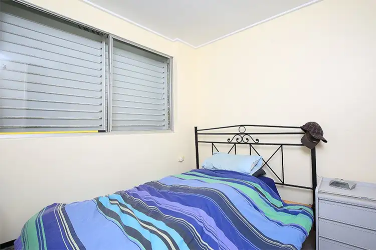 Fourth view of Homely unit listing, 5/60 Edward Street, Alexandra Headland QLD 4572