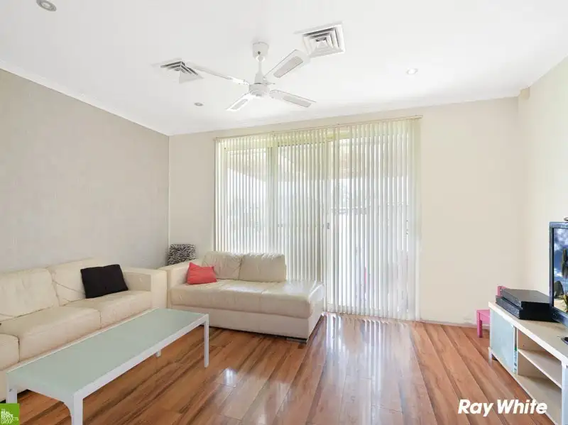 Main view of Homely villa listing, 1/55a Cawdell Drive, Albion Park NSW 2527