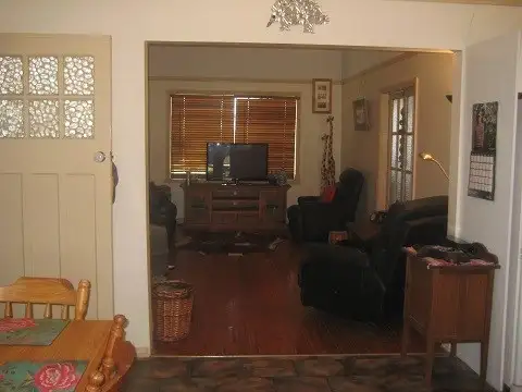 Sixth view of Homely house listing, 8 Aberford Street, Coonamble NSW 2829