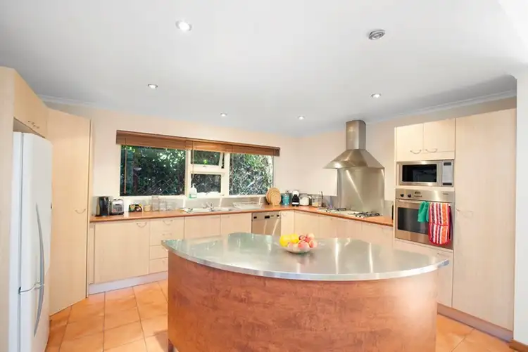 Seventh view of Homely house listing, 11 Military Road, West Beach SA 5024