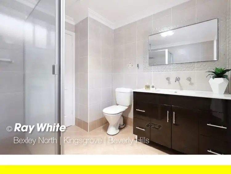 Seventh view of Homely house listing, 16 Edith Street, Bardwell Park NSW 2207