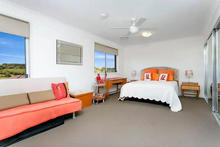 Seventh view of Homely house listing, 1 Muirfield Avenue, Shell Cove NSW 2529