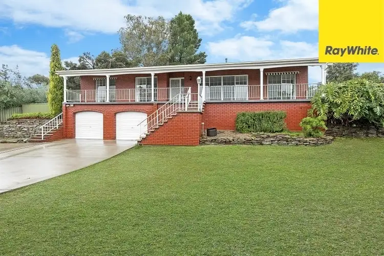 Second view of Homely house listing, 16 Coombe Street, Gawler East SA 5118