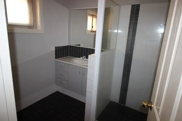 Fourth view of Homely house listing, 23E Koombana Avenue, South Hedland WA 6722