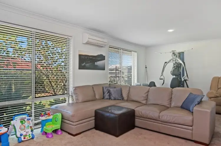 Sixth view of Homely house listing, 27 Townsville Crescent, Deception Bay QLD 4508