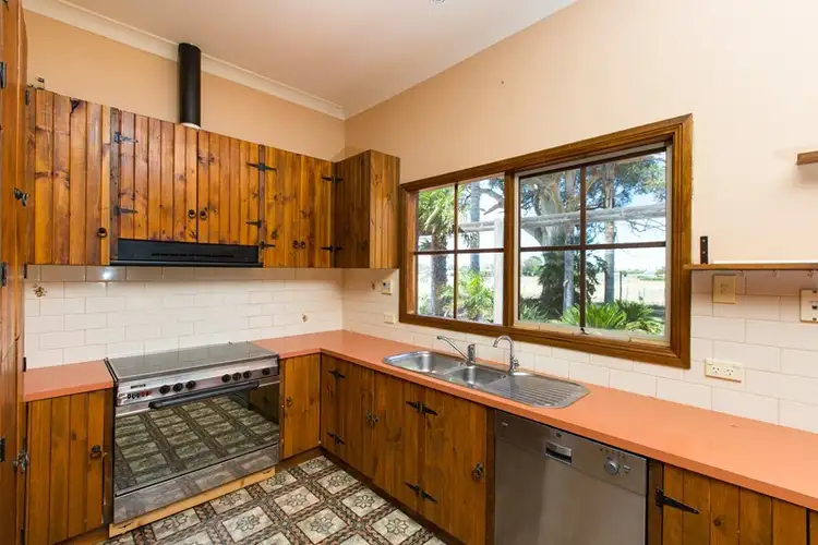 Third view of Homely house listing, 463 Pawson Avenue, Cardross VIC 3496