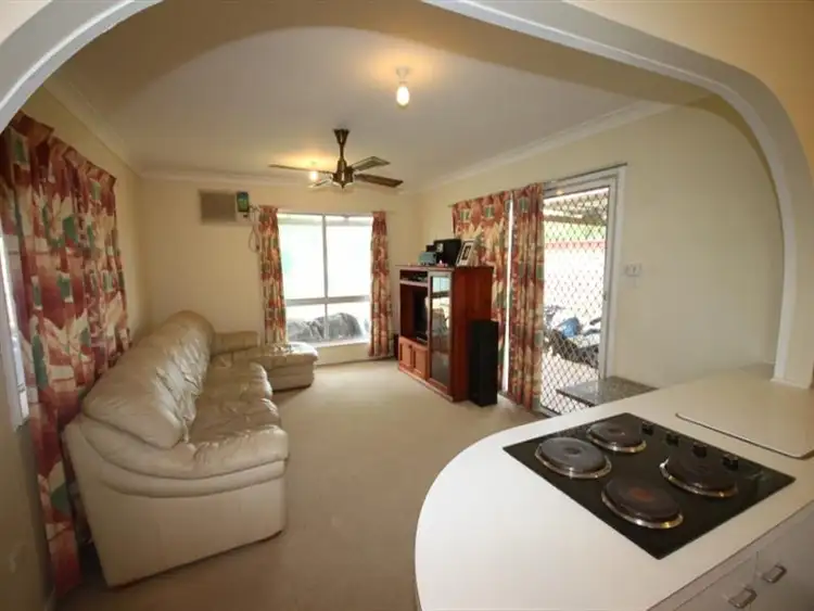 Second view of Homely house listing, 6 Green Street, Tamworth NSW 2340