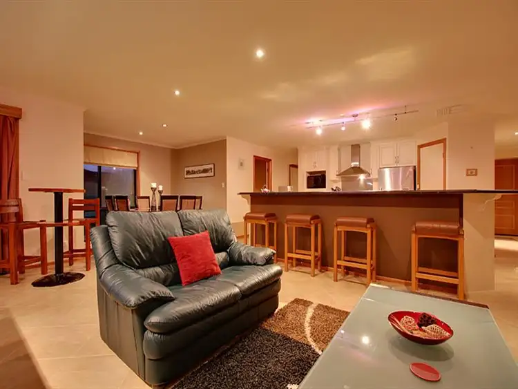 Fourth view of Homely house listing, 5 Witt Way, Evanston Park SA 5116
