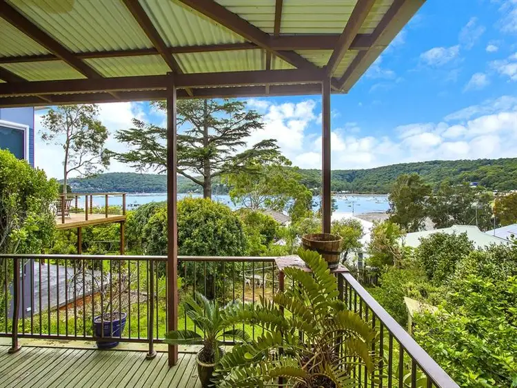 27 Heath Road, Hardys Bay NSW 2257