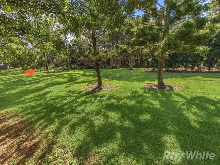 Sixth view of Homely townhouse listing, 2/23 Bermingham Street, Alderley QLD 4051