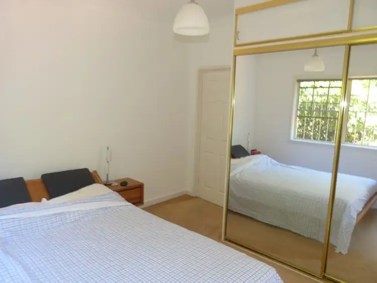 Third view of Homely apartment listing, 2/57 Lindfield Avenue, Lindfield NSW 2070