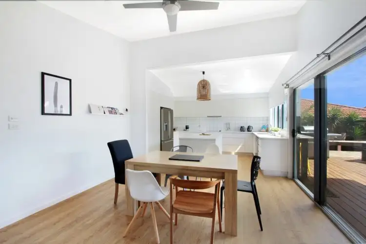 Fourth view of Homely house listing, 24 Corunna Crescent, Flinders NSW 2529