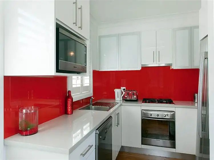 Second view of Homely house listing, 39 McCabe Street, Warilla NSW 2528