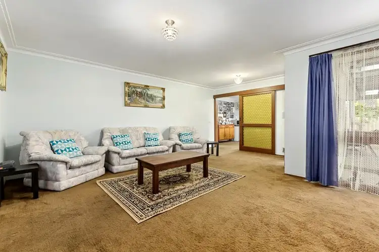 Third view of Homely house listing, 3 Glenelg Drive, Clayton South VIC 3169