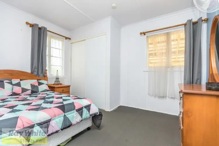 Sixth view of Homely house listing, 11 Peter Street, Strathpine QLD 4500